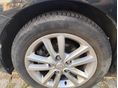 TOYOTA AURIS 2010/5 - 9