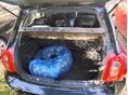 TOYOTA AURIS 2010/5 - 8