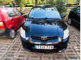TOYOTA AURIS 2010/5 - 2