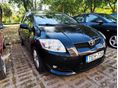 TOYOTA AURIS 1.33 Luna