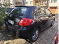 TOYOTA AURIS 2010/5 - 4