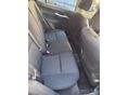 TOYOTA AURIS 2010/5 - 7