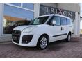 FIAT DOBLO Dobló Panorama 1.6 Mjet Dynamic