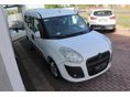 FIAT DOBLO 2011/2 - 2