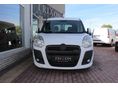 FIAT DOBLO 2011/2 - 3
