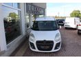 FIAT DOBLO 2011/2 - 4