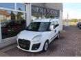 FIAT DOBLO 2011/2 - 5