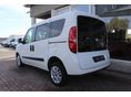 FIAT DOBLO 2011/2 - 6