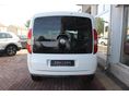 FIAT DOBLO 2011/2 - 7