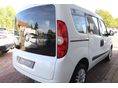 FIAT DOBLO 2011/2 - 8
