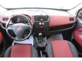 FIAT DOBLO 2011/2 - 9