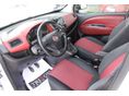 FIAT DOBLO 2011/2 - 10