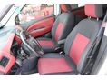 FIAT DOBLO 2011/2 - 11