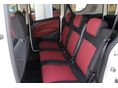 FIAT DOBLO 2011/2 - 12