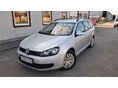 VOLKSWAGEN GOLF VI 2010/6 - 1
