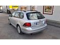 VOLKSWAGEN GOLF VI 2010/6 - 3