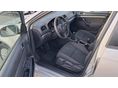 VOLKSWAGEN GOLF VI 2010/6 - 5