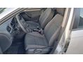 VOLKSWAGEN GOLF VI 2010/6 - 6