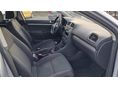 VOLKSWAGEN GOLF VI 2010/6 - 8
