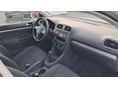 VOLKSWAGEN GOLF VI 2010/6 - 9