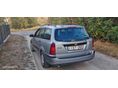 FORD FOCUS 2003/9 - 2