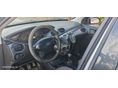 FORD FOCUS 2003/9 - 3