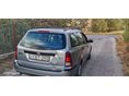FORD FOCUS 2003/9 - 4
