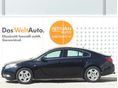 OPEL INSIGNIA 2011/12 - 3