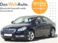 OPEL INSIGNIA 2011/12 - 1