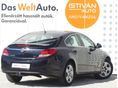 OPEL INSIGNIA 2011/12 - 2
