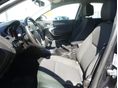 OPEL INSIGNIA 2011/12 - 5
