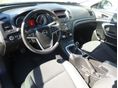 OPEL INSIGNIA 2011/12 - 7