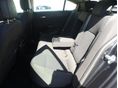 OPEL INSIGNIA 2011/12 - 6