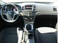 OPEL INSIGNIA 2011/12 - 4