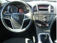 OPEL INSIGNIA 2011/12 - 8