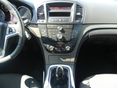 OPEL INSIGNIA 2011/12 - 9