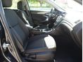 OPEL INSIGNIA 2011/12 - 10