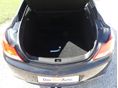 OPEL INSIGNIA 2011/12 - 11