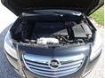 OPEL INSIGNIA 2011/12 - 12