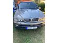 BMW X5 3.0d (Automata)