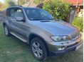 BMW X5 2004/7 - 2