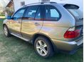 BMW X5 2004/7 - 3