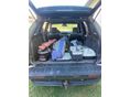 BMW X5 2004/7 - 4
