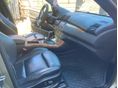 BMW X5 2004/7 - 5