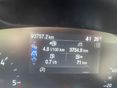 FORD FOCUS 2021/8 - 6