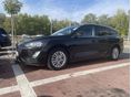 FORD FOCUS 2021/8 - 2