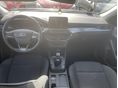 FORD FOCUS 2021/8 - 5