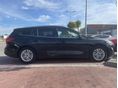 FORD FOCUS 1.5 EcoBlue Titanium