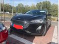 FORD FOCUS 2021/8 - 3