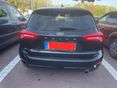 FORD FOCUS 2021/8 - 4